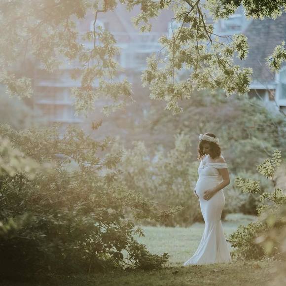 Meet your Posher, Alina - Picture 1 of 1